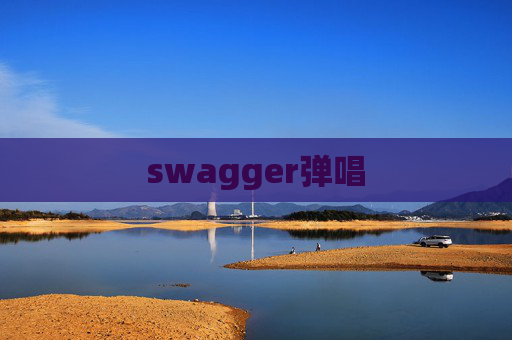 swagger弹唱